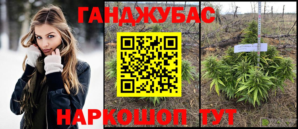 Бошки марихуана индика Тихорецк